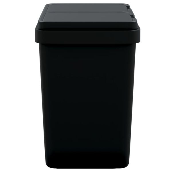 Productafbeelding 4 van 6