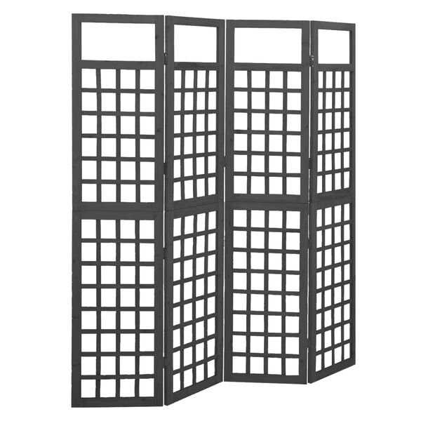 Productafbeelding 1 van 6
