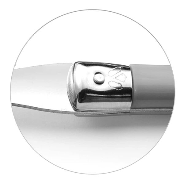 Productafbeelding 4 van 6