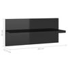Miniatuurafbeelding van het product 9 van 9