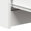Miniatuurafbeelding van het product 10 van 14