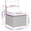 Miniatuurafbeelding van het product 12 van 16
