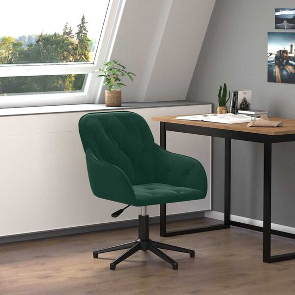 Productafbeelding 2 van 9