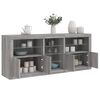 Miniatuurafbeelding van het product 2 van 19