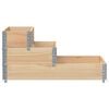 Miniatuurafbeelding van het product 3 van 8