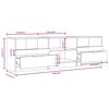 Miniatuurafbeelding van het product 7 van 8
