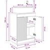 Miniatuurafbeelding van het product 11 van 12