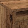 Miniatuurafbeelding van het product 10 van 14