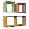 Miniatuurafbeelding van het product 7 van 11