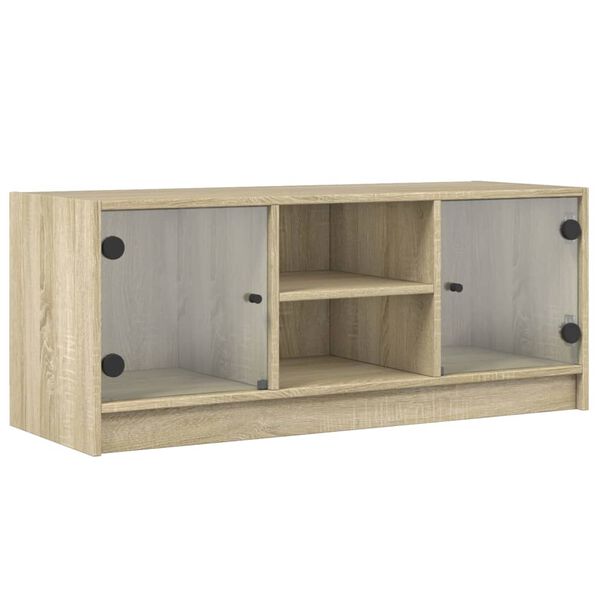 Productafbeelding 1 van 11