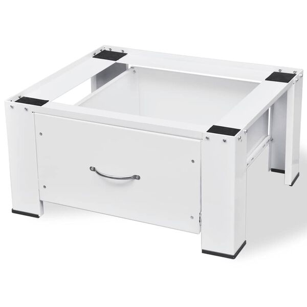 Productafbeelding 1 van 4