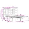 Miniatuurafbeelding van het product 10 van 10
