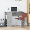 Miniatuurafbeelding van het product 2 van 9