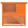 Miniatuurafbeelding van het product 3 van 10
