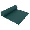 vidaXL Vliesdoek voor planten 70 g/m² 50x1,6 m