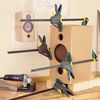 Miniatuurafbeelding van het product 5 van 9