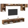 Miniatuurafbeelding van het product 3 van 15