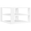 Miniatuurafbeelding van het product 5 van 9