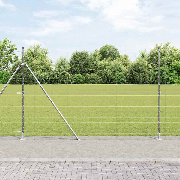 Productafbeelding 2 van 17