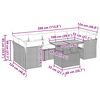 Miniatuurafbeelding van het product 12 van 16