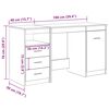 Miniatuurafbeelding van het product 9 van 10