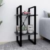 Miniatuurafbeelding van het product 2 van 8