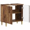 Miniatuurafbeelding van het product 2 van 8