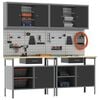 Miniatuurafbeelding van het product 4 van 16