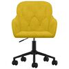 Miniatuurafbeelding van het product 4 van 10
