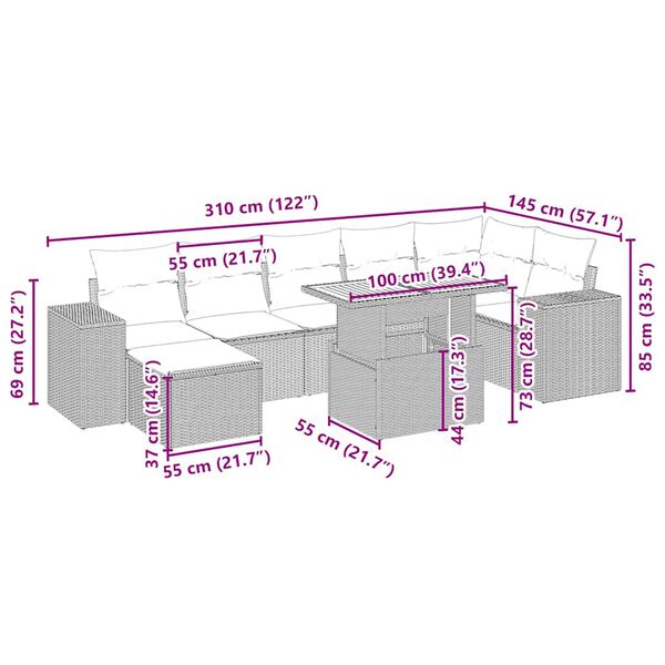 Productafbeelding 4 van 17