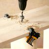 Miniatuurafbeelding van het product 3 van 9
