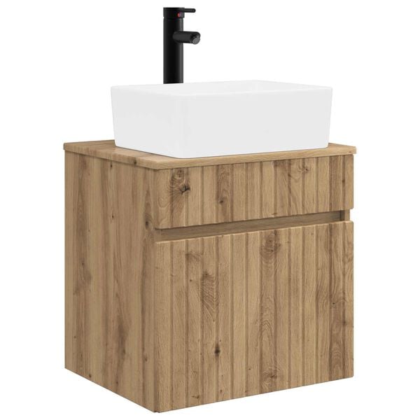 Productafbeelding 1 van 8