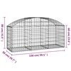 Miniatuurafbeelding van het product 5 van 5