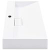 Miniatuurafbeelding van het product 5 van 8