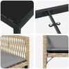 Miniatuurafbeelding van het product 9 van 11