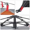 Miniatuurafbeelding van het product 11 van 15