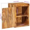 Miniatuurafbeelding van het product 12 van 12