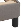 Miniatuurafbeelding van het product 6 van 9