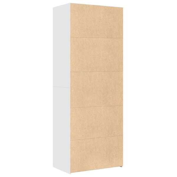Productafbeelding 4 van 11