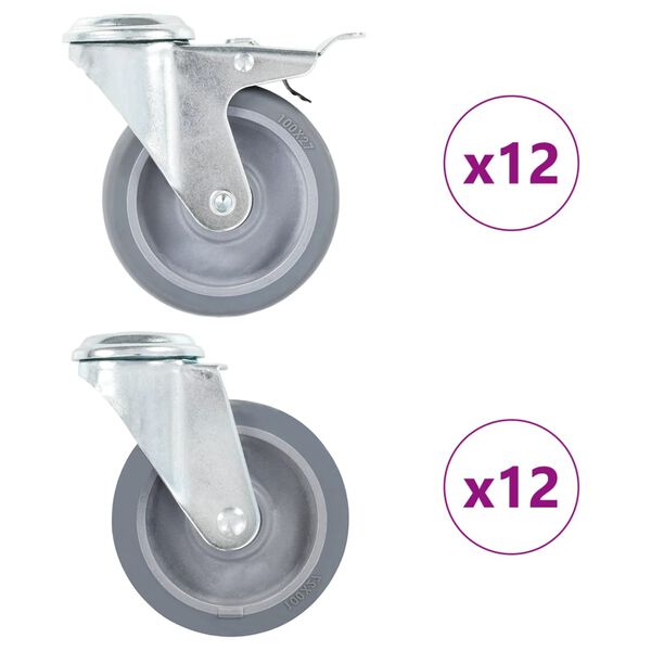 Productafbeelding 1 van 9