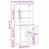 Miniatuurafbeelding van het product 16 van 17