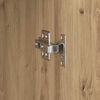 Miniatuurafbeelding van het product 11 van 16