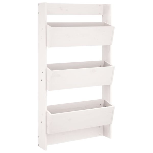 Productafbeelding 1 van 9