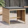 Miniatuurafbeelding van het product 2 van 11