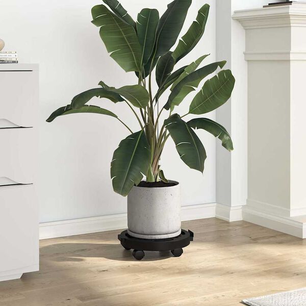 Productafbeelding 2 van 10