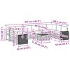 Miniatuurafbeelding van het product 8 van 9