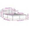 Miniatuurafbeelding van het product 12 van 12