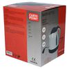Carpoint Waterkoker 24 V 1 L wit
