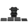 Miniatuurafbeelding van het product 5 van 8