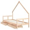 Miniatuurafbeelding van het product 4 van 10